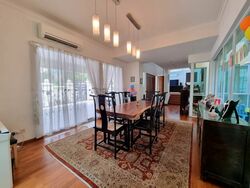 Woodgrove Estate (D25), Detached #558759631